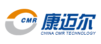 康迈尔 logo