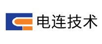 电连技术 logo