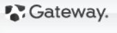 Gateway logo