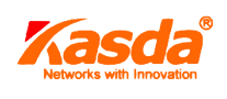 佳士达 Kasda logo