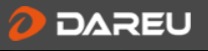 达尔优 Dareu logo
