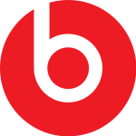 Beats logo
