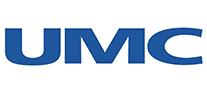 联华电子 logo