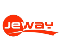 晶威利 JEWAY logo