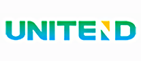 数字太和 logo