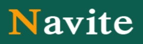 成田 navite logo