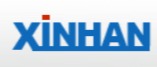 多易拍 DocExpress logo