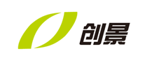 创景 SCV logo