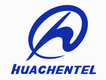 华辰泰尔 logo