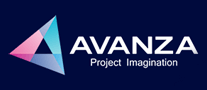 AVANZA logo