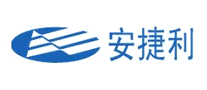 安捷利 AKM logo