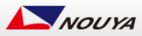 南亚 NOUYA logo