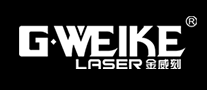 G.WEIKE logo