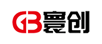 寰创 logo