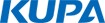 KUPA logo