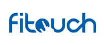 fitouch logo