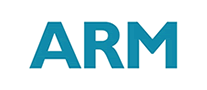 ARM logo