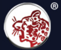 金钱豹 logo