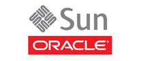 SUN logo