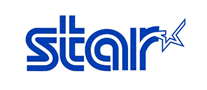STAR logo