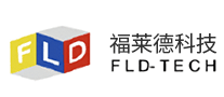 福莱德 Artec logo
