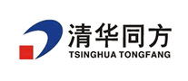 清华同方 logo