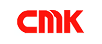 CMK logo