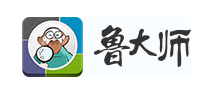 鲁大师 logo