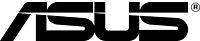 华硕（ASUS） logo