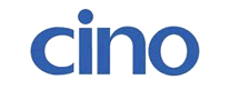 CINO logo