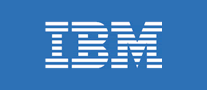 IBM logo
