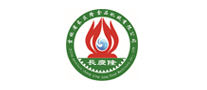 长庆隆 logo