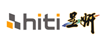 呈妍 logo