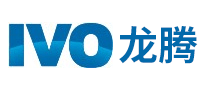 IVO logo