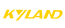 东土 KYLAND logo
