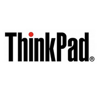 ThinkPad logo