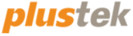 精益 Plustek logo
