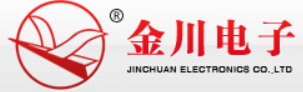 金川 logo