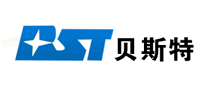 贝斯特 BST logo