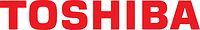 东芝（TOSHIBA） logo