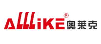 奥莱克 ALLLIKE logo