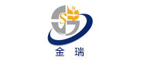 金瑞 logo