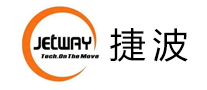Jetway logo