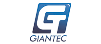 聚辰半导体 logo