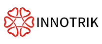 INNOTRIK logo