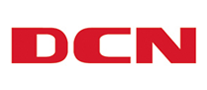 DCN logo