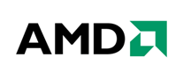AMD logo