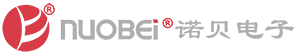 诺贝 NUOBEI logo