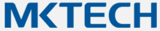 迈科 Mktech logo