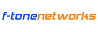 北亿纤通 logo
